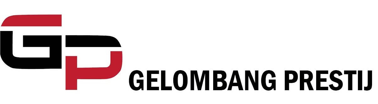 Gelombang Prestij